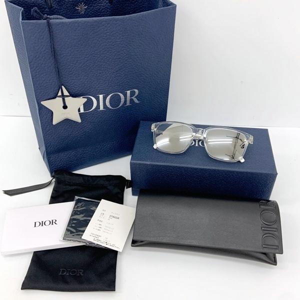 Christian Dior（クリスチャン・ディオール） Dior ディオール Dior