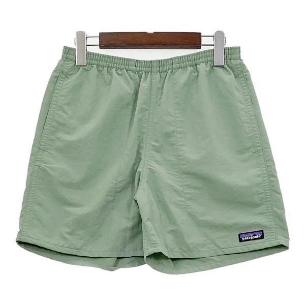 patagonia（パタゴニア） バギーズショーツ 5インチ ショートパンツ