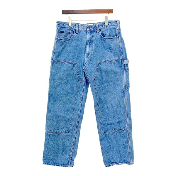 Supreme（シュプリーム） Timberland ティンバーランド 21SS Double