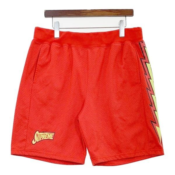 Supreme（シュプリーム） ショーツ ショートパンツ Bolt Basketball