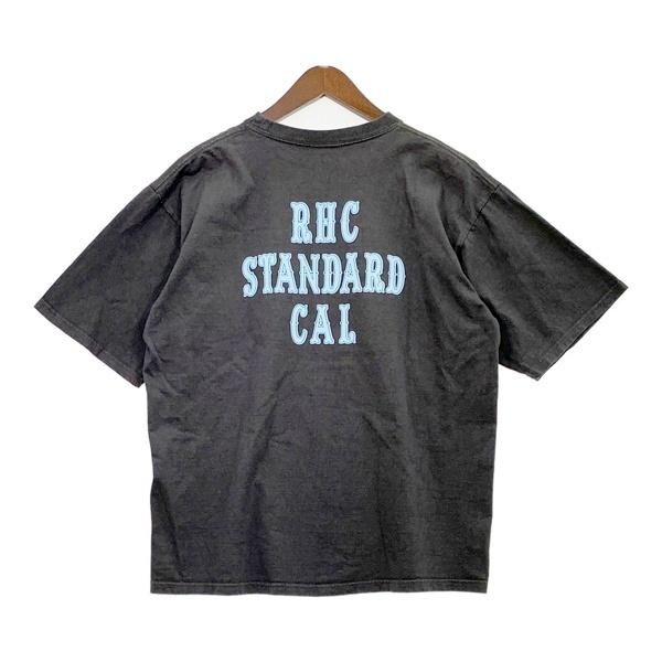 STANDARD CALIFORNIA（スタンダード カリフォルニア） RHC ロン
