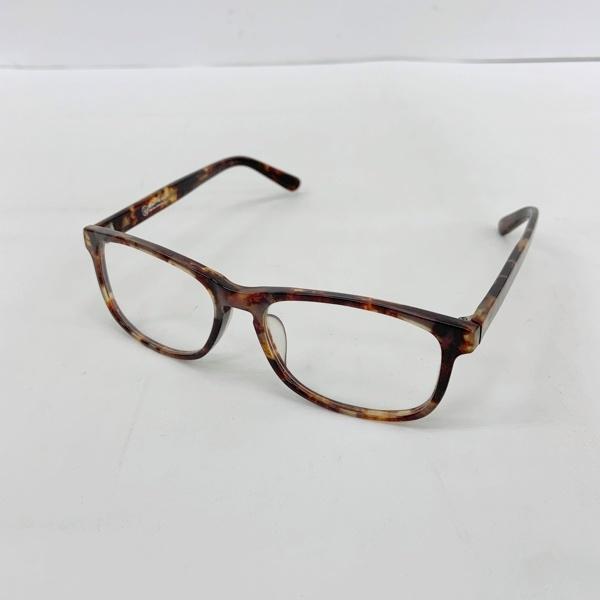 金子眼鏡店 金子眼鏡 BEAUTY&YOUTH UNITED ARROWS ユナイテッド