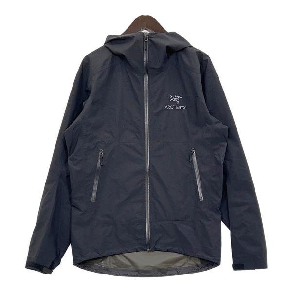ARC'TERYX（アークテリクス） マウンテンパーカー Zeta SL Jacket