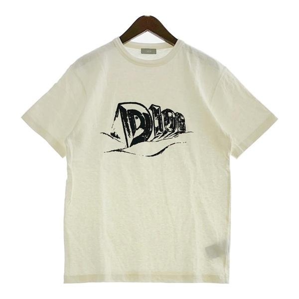 Christian Dior（クリスチャン・ディオール） DIOR ディオール スラブ 
