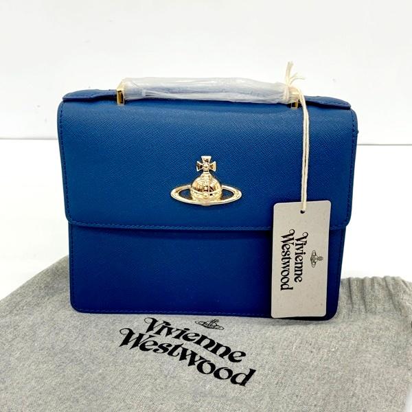 Vivienne Westwood（ヴィヴィアンウエストウッド） PIMLICO 2WAY 