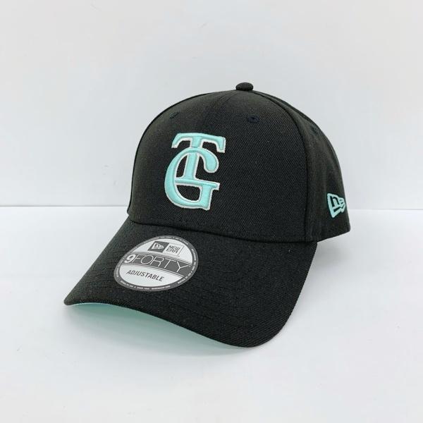 TIFFANY&Co.（ティファニー） TIFFANY&Co. NEW ERA 読売ジャイアンツ
