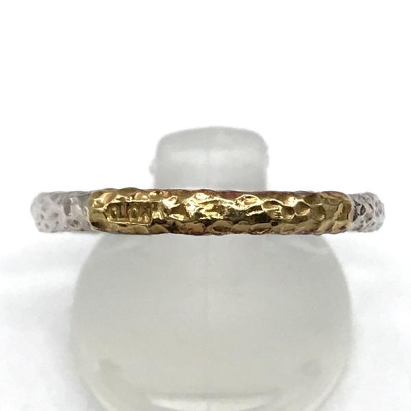 新作商品 MOTO モト シルバー ゴールドのピアス 月と太陽？ kids-nurie.com