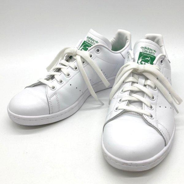 アディダス ビームス stan smith スタンスミス コラボ スニーカー