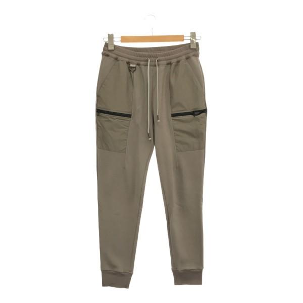 roar guns（ロアーガンズ） roarguns 21SS SWEAT PANTS BASIC 