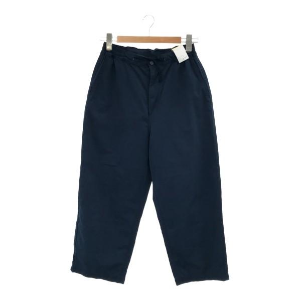 Porter Classic 16SS WEATHER PANTS ウェザーパンツトラウザーズ 