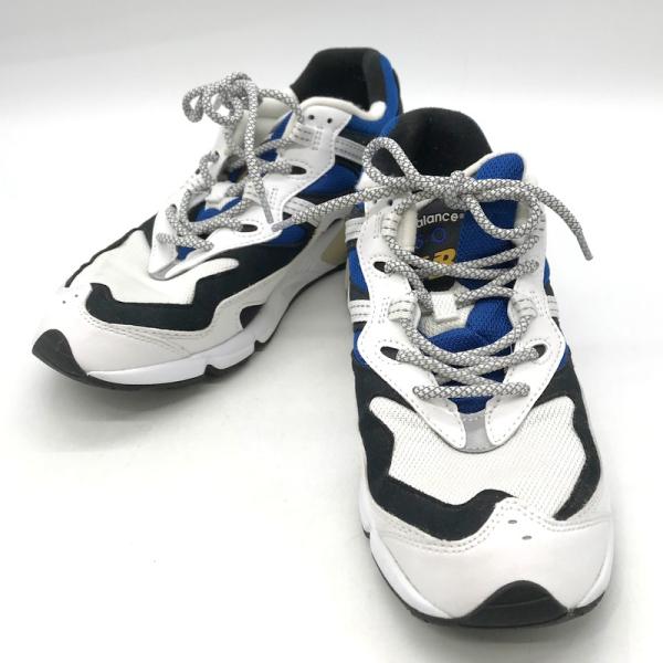 New Balance（ニューバランス） New Balance ML850YSC スニーカー