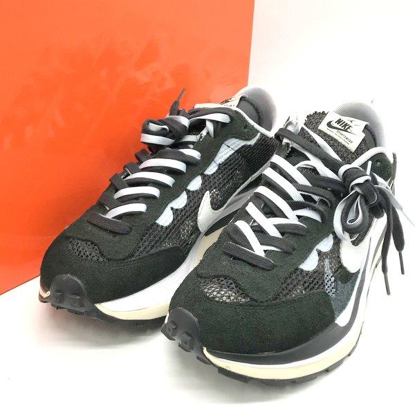 NIKE ナイキ Sacai VAPOR WAFFLE ヴェイパーワッフル スニーカー NIKE ナイキ Sacai VAPOR WAFFLE ヴェイパーワッフル スニーカー
