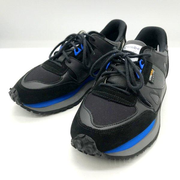 午前12時前のご注文は当日発送 ZDA climber ゼットディーエー