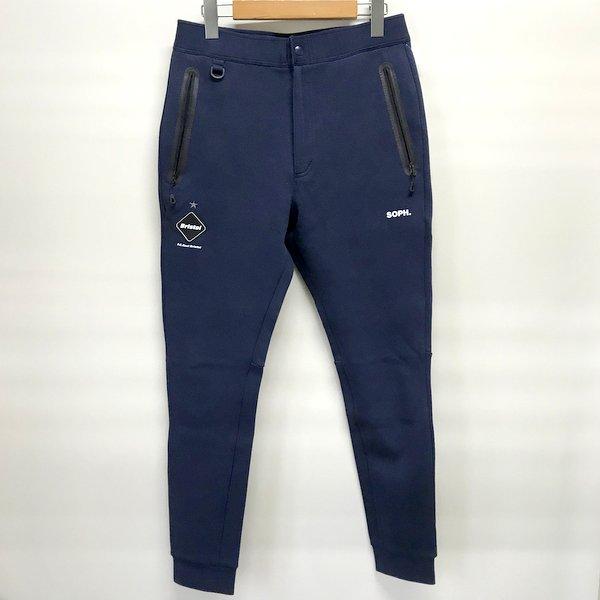 Bristol ブリストル スエットパンツ Sサイズ - 通販 - guianegro.com.br