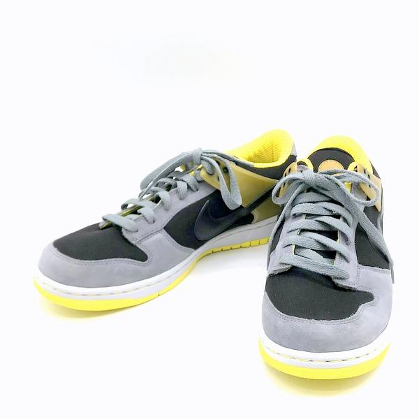 NIKE AIR ZOOM DUNKESTO スニーカー エアズーム ダンケスト NIKE AIR ZOOM DUNKESTO スニーカー エアズーム ダンケスト