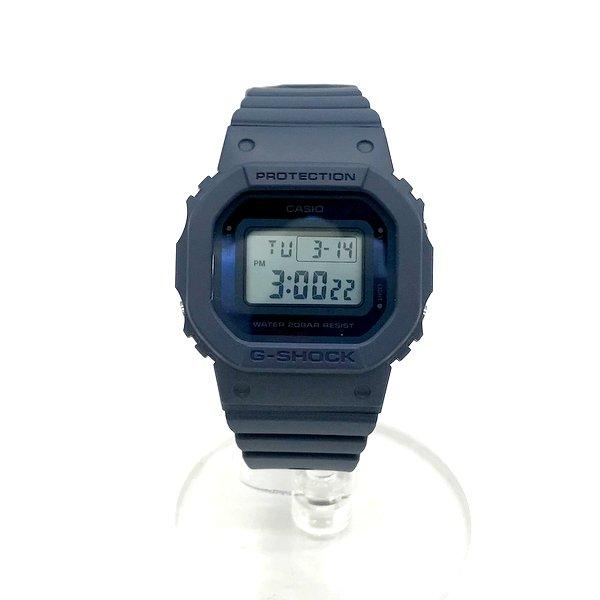 CASIO GMD-S5600-2JF 腕時計 ウォッチ カシオ Gショック デジタル