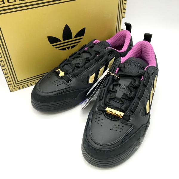 adidas ADI2000 Yu-Gi-Oh! YUGIS World 遊戯王 コラボ adidas ADI2000 Yu-Gi-Oh! YUGIS World 遊戯王 コラボ