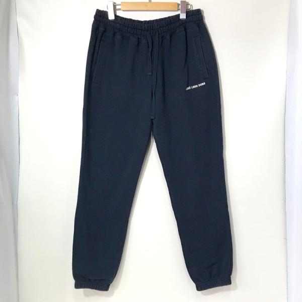 ト*ラ様 AIME LEON DORE WARM UP PANTS エメレオンド sunstep_1-240002234150