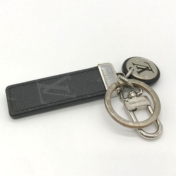 LOUIS VUITTON M69475 モノグラム エクリプスリバース LOUIS VUITTON M69475 モノグラム エクリプスリバース