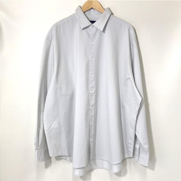 KANEMASA PHIL ROYAL OX DRESS JERSEY SHIRT KM23A-010 シャツ 古着 