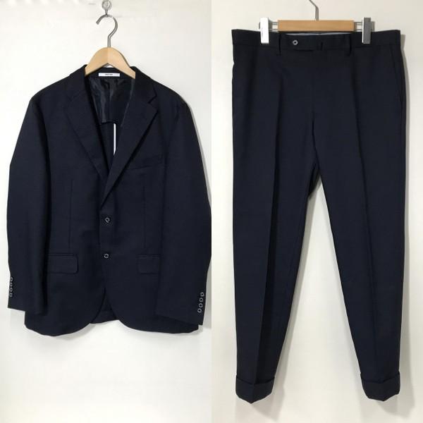 MACKINTOSH PHILOSOPHY（セットアップ）ジャケット、パンツ