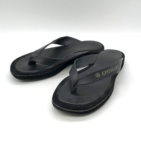 Marsèll 22SSサンダル