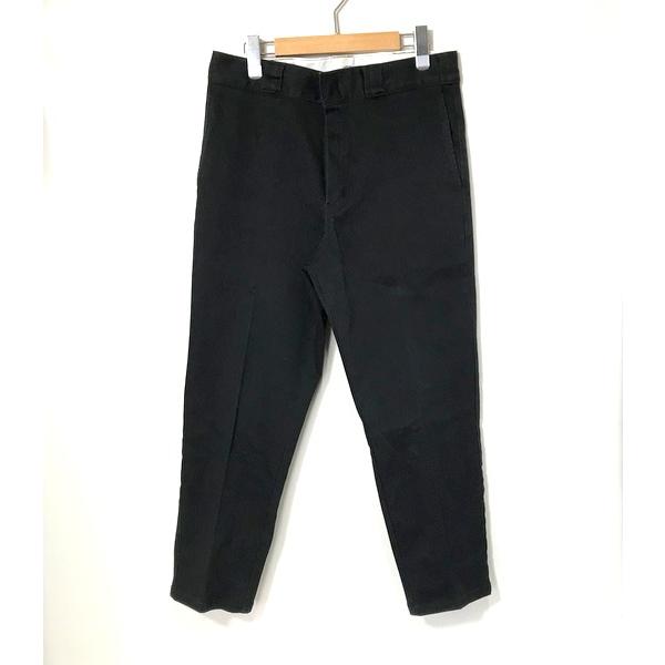 RHC Ron Herman x Dickies 別注 ワークチノパンツ 193M40RH01