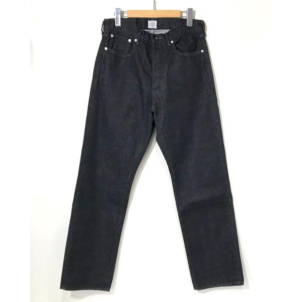 POST O'ALLS（ポストオーバーオールズ） POST OVERALLS 1397-12DB Five