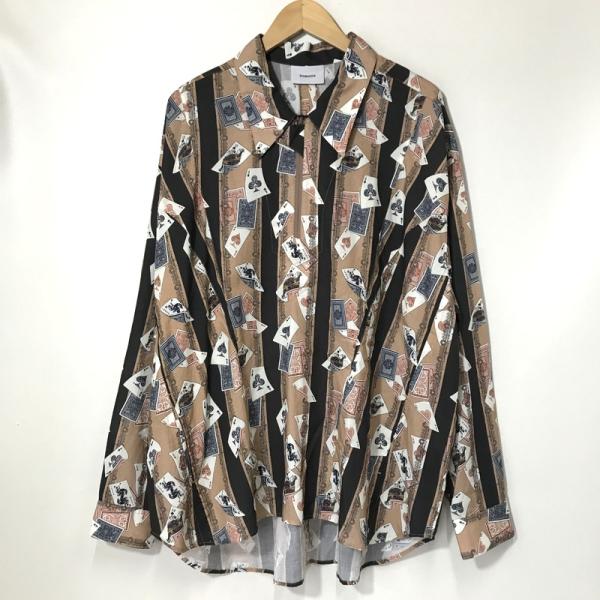 ろいろい様 Amazon.co.jp: 特別 LIRORO リロロ SIMONTOYS シモントイズ 偶古