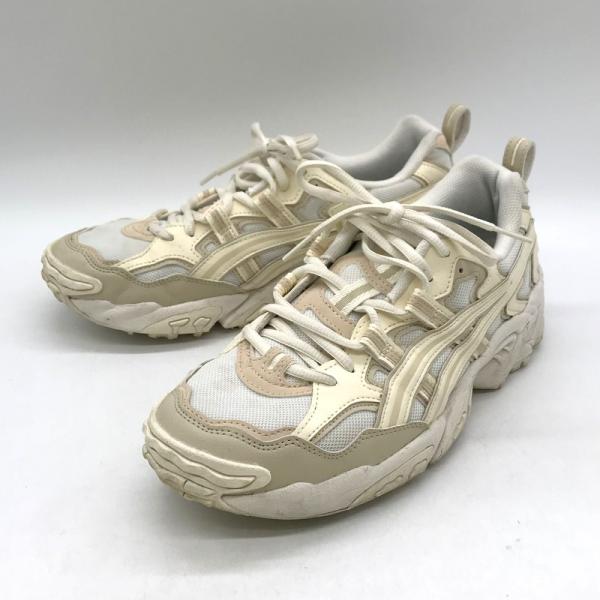 sunstep_1-240002239784