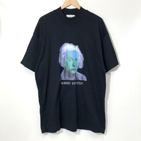 sunstep_1-240002239807