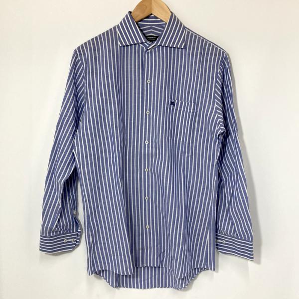 BURBERRY BLACK LABEL（バーバリーブラックレーベル） 長袖 シャツ