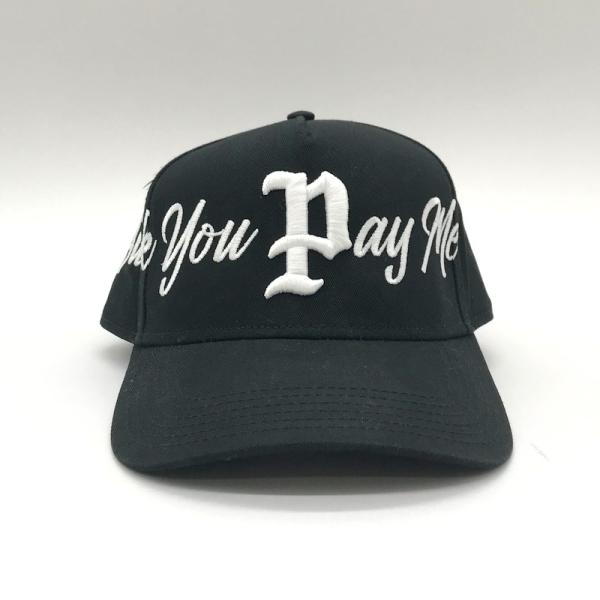 sunstep_1-240002242243