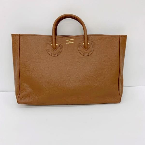YOUNG&OLSEN The DRYGOODS STORE（ヤングアンドオルセン） YOUNG&OLSEN