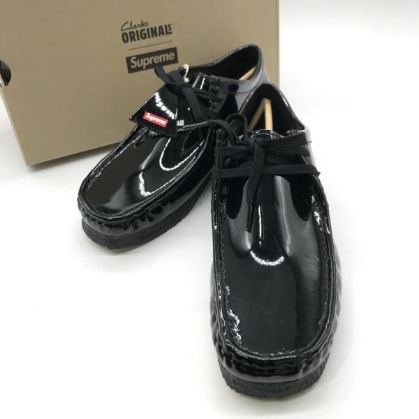 sunstep_1-240002245892 