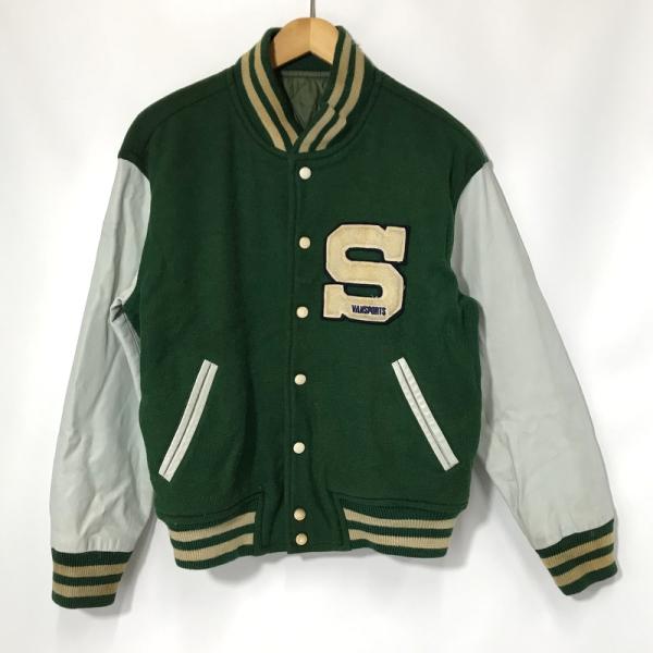 sunstep_1-240002246146