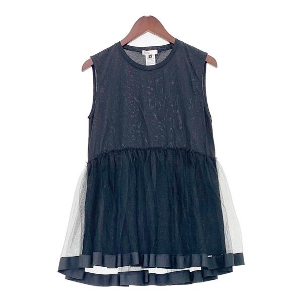 DOUBLE STANDARD CLOTHING（ダブルスタンダードクロージング 