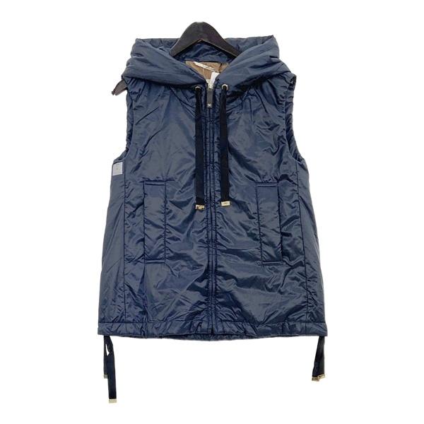 Max Mara MAX MARA THE CUBE マックスマーラ ザキューブ Greengo