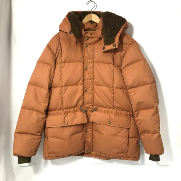 RRL Ralph Lauren（ダブルアールエル） RRL パデッドジャケット