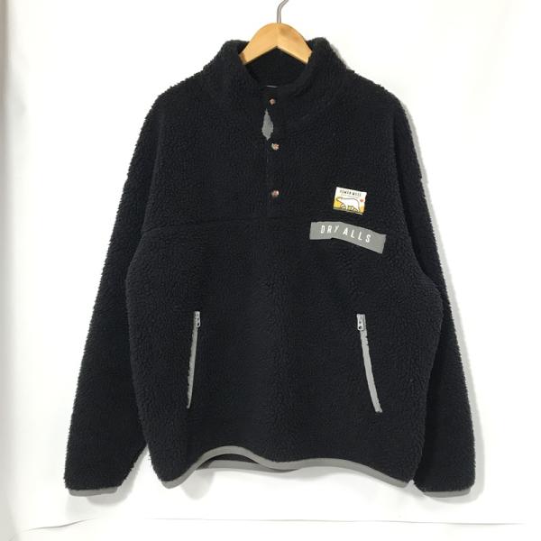 sunstep_1-240002248600