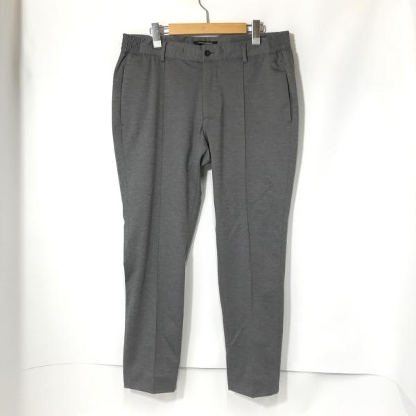 giab's ARCHIVIO（ジャブス アルキヴィオ） giabsarchivio イージー