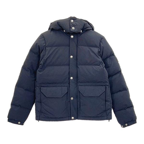 THE NORTH FACE（ザ ノースフェイス） ノースフェイス ダウン