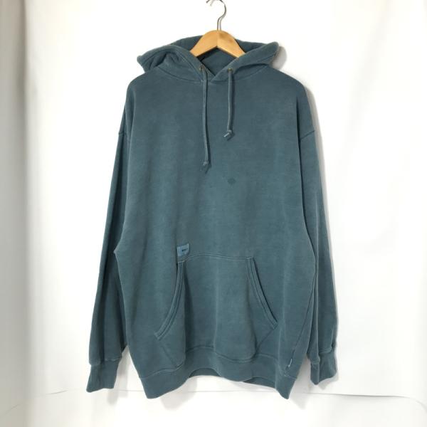 sunstep_1-240002249116