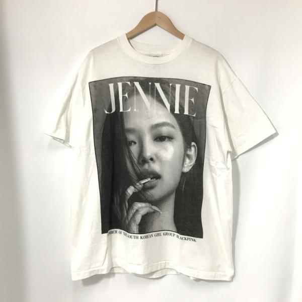 sunstep_1-240002249145