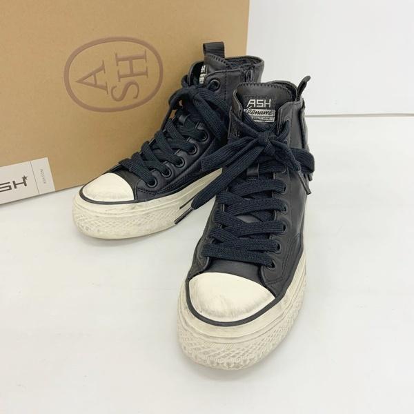 JUNYA WATANABE（ジュンヤワタナベ） JUNYA WATANABE ASH アッシュ 