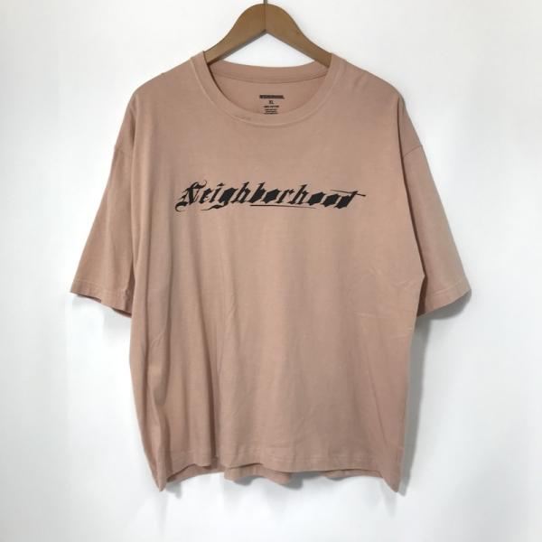 NEIGHBORHOOD 半袖シャツ ベージュ 楽天市場】ネイバーフッド 半袖シャツの通販