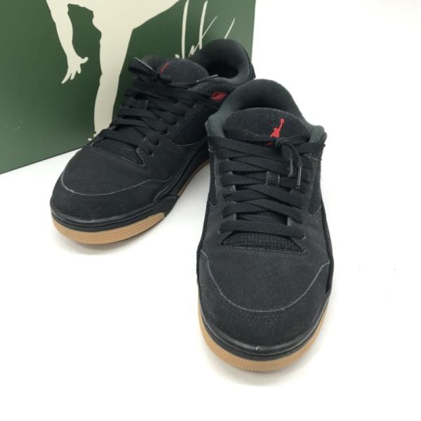【新品・箱タグ付】NIKE ナイキ JORDAN COURT VISION 00 NIKE(ナイキ) AIR JORDAN 1 HIGH OG SP Next Chapter エア