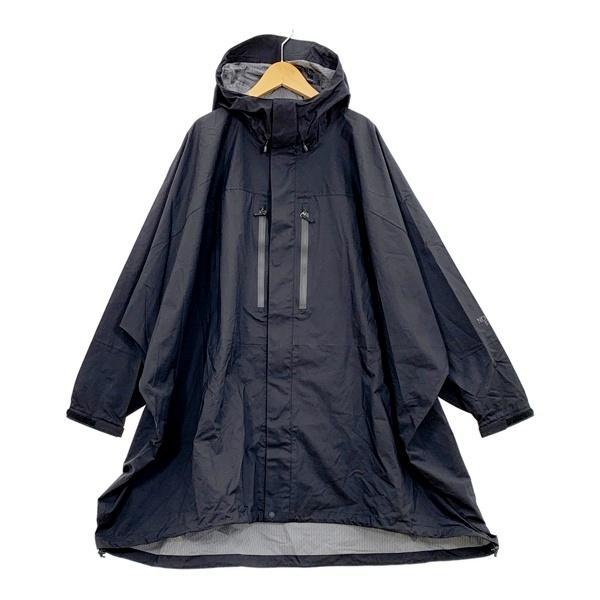 THE NORTH FACE（ザ ノースフェイス） ノースフェイス タグアン 