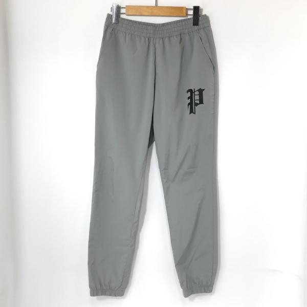 PHATRNK ファットランク トラックパンツ ナイロンパンツ メンズ M