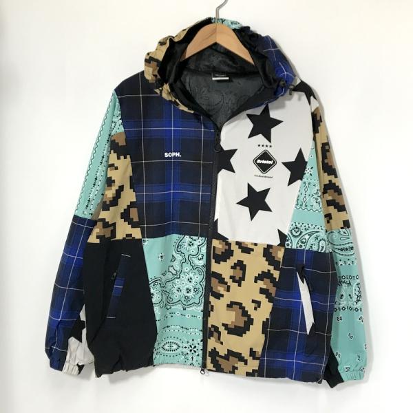 sunstep_1-240002251956